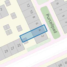 Perceel ZDT01-E-3883