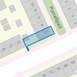 Perceel ZDT01-E-3884