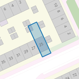 Perceel ZDT01-E-3885