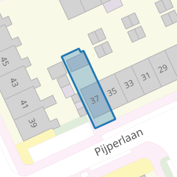 Perceel ZDT01-E-3891