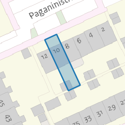 Perceel ZDT01-E-3896