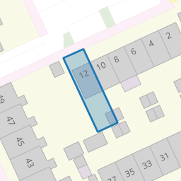 Perceel ZDT01-E-3897