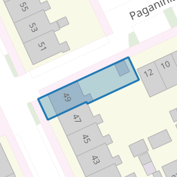 Perceel ZDT01-E-3898