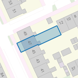 Perceel ZDT01-E-3899