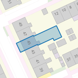 Perceel ZDT01-E-3900