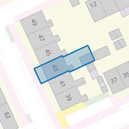 Perceel ZDT01-E-3901