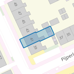 Perceel ZDT01-E-3902