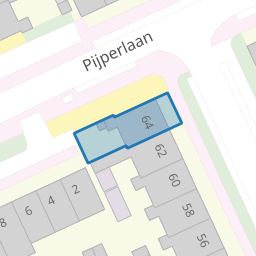 Perceel ZDT01-E-3904