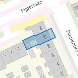 Perceel ZDT01-E-3905