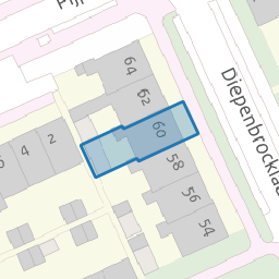 Perceel ZDT01-E-3906