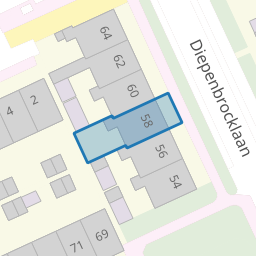 Perceel ZDT01-E-3907