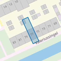 Perceel ZDT01-E-3914