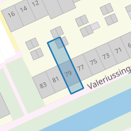 Perceel ZDT01-E-3915