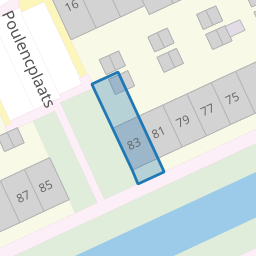 Perceel ZDT01-E-3917