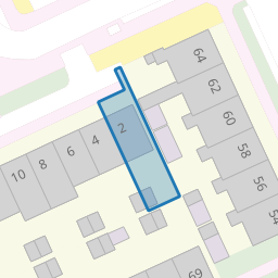 Perceel ZDT01-E-3918