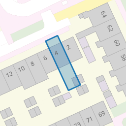 Perceel ZDT01-E-3919