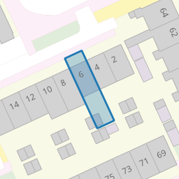 Perceel ZDT01-E-3920