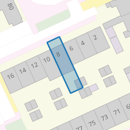 Perceel ZDT01-E-3921