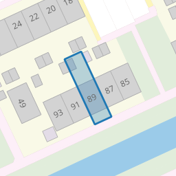 Perceel ZDT01-E-3928