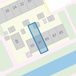 Perceel ZDT01-E-3929