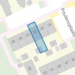 Perceel ZDT01-E-3933