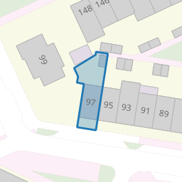 Perceel ZDT01-E-3937