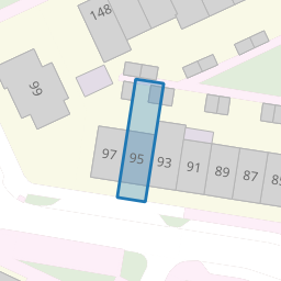 Perceel ZDT01-E-3938