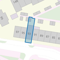 Perceel ZDT01-E-3939