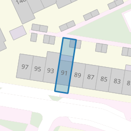 Perceel ZDT01-E-3940