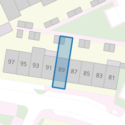 Perceel ZDT01-E-3941