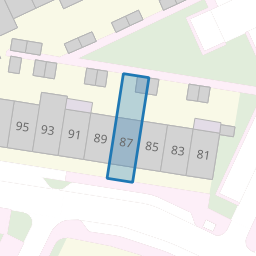 Perceel ZDT01-E-3942