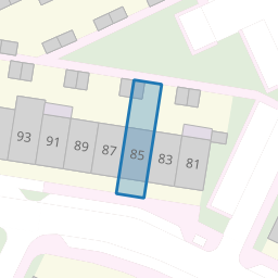 Perceel ZDT01-E-3943