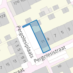 Perceel ZDT01-E-3951