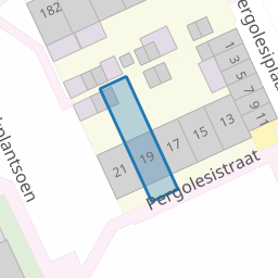 Perceel ZDT01-E-3955