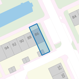 Perceel ZDT01-E-3957