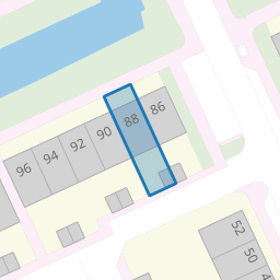 Perceel ZDT01-E-3958