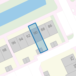 Perceel ZDT01-E-3959