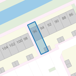 Perceel ZDT01-E-3962