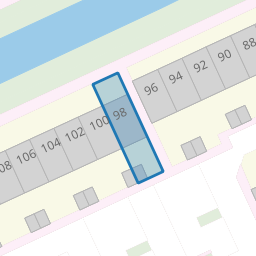 Perceel ZDT01-E-3963