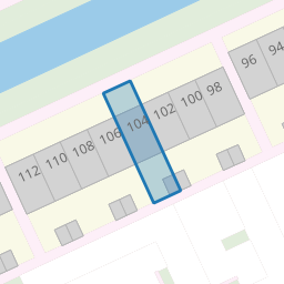 Perceel ZDT01-E-3966