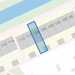 Perceel ZDT01-E-3968