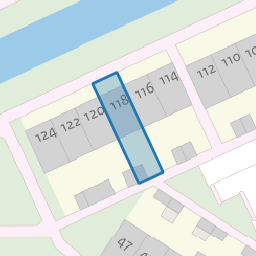 Perceel ZDT01-E-3973