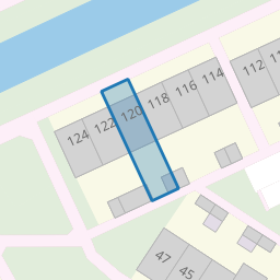 Perceel ZDT01-E-3974