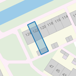 Perceel ZDT01-E-3975