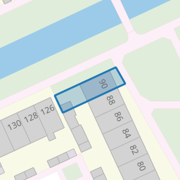 Perceel ZDT01-E-3977