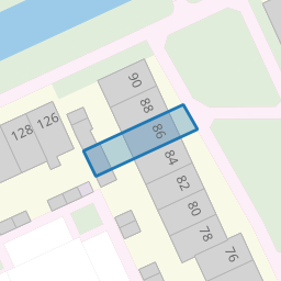 Perceel ZDT01-E-3979