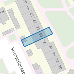 Perceel ZDT01-E-3982