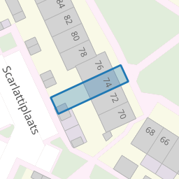 Perceel ZDT01-E-3985