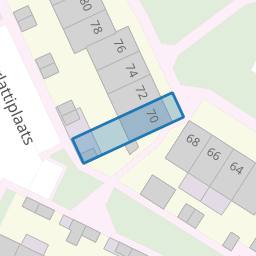 Perceel ZDT01-E-3987