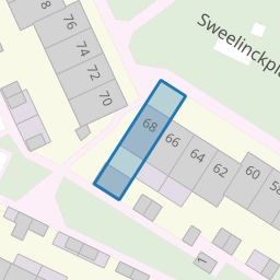 Perceel ZDT01-E-3988